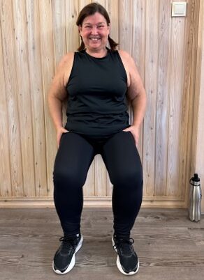 Silhouette Photography of Group of People Jumping during Golden Time